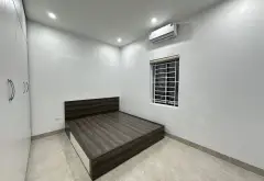 Bán nhà riêng Định Công Thượng mặt ngõ ô tô, gần phố, 2 thoáng, 55m2, 4 tầng, 4 phòng ngủ, 15.1 tỷ... Bán nhà riêng tại Định Công, Hà Nội 05
