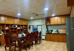 Cơ Hội Vàng Sở Hữu Toà Nhà CHDV 7 Tầng 68 Phòng Thu Nhập 2.5 Tỷ/Tháng Tại Lê Trọng Tấn... Bán nhà riêng tại Bình Hưng Hòa, Hồ Chí Minh 06