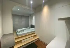 Bán Căn hộ cao cấp chuẩn Châu Âu Akari ngang lớn 9.5 m, dtsd 99m2, full nội thất luxyry 1.4 t.ỷ.... Bán căn hộ chung cư tại An Lạc, Hồ Chí Minh 05