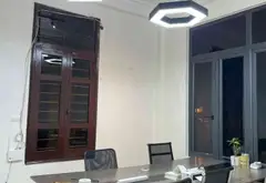 Siêu phẩm nhà lô góc Nguyễn Trãi - mặt tiền rộng, ô tô tránh - vào nhà, giá tốt hiếm có... Bán nhà riêng tại Hà Đông, Hà Nội 03