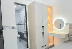 🍀Nhà đẹp 3 tầng Hưng Phú giáp Q.5 - Q.1 1 cây cầu, tặng full nội thất, Nhỉnh 4 tỷ.... Bán nhà riêng tại Chánh Hưng, Hồ Chí Minh 17