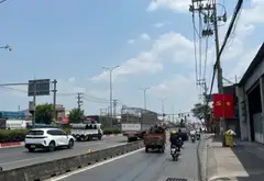 Cơ hội hiếm có sở hữu nhà mặt phố rộng 502m2 tại Bình Tân giá chỉ 8.8 tỷ... Bán nhà mặt phố tại Bình Tân, Hồ Chí Minh 08