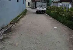 Nhà 3 Tầng Mỹ Tranh An Dương - Nơi An Cư Hiện Đại Đáng Sở Hữu... Bán nhà riêng tại An Dương, Hải Phòng 05