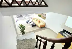 Nhà lô góc giá tốt ngay trung tâm Xóm 1 Yên Mỹ, ô tô 7 chỗ đỗ cửa... Bán nhà riêng tại Thanh Trì, Hà Nội 06