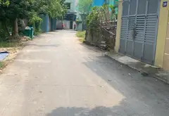 Nhà 2 tầng Đông Mỹ - Thiết kế tinh tế, không gian sống lý tưởng... Bán nhà riêng tại Nam Phù, Hà Nội 07