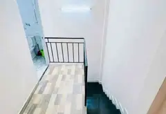 Nhà 2 tầng đẹp, khu Bình Tân, sổ vuông, tiện đầu tư... Bán nhà riêng tại Bình Trị Đông, Hồ Chí Minh 04