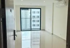 Bán căn hộ chung cư Phước Thiện 43m2 giá 2.6 tỷ, pháp lý chuẩn... Bán căn hộ chung cư tại Long Bình, Hồ Chí Minh 02