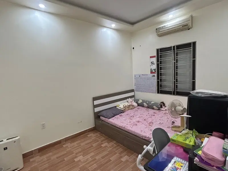 Siêu Phẩm Nhà Trung Lực Giá Tốt, Sổ Sạch, Ở Ngay Hiếm Có... Bán nhà riêng tại Hải An, Hải Phòng 01