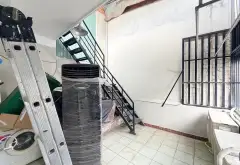 Căn nhà mặt phố 6 tầng ngay trung tâm Tân Bình - Cơ hội vàng chỉ 6.95 tỷ... Bán nhà mặt phố tại Tân Bình, Hồ Chí Minh 12