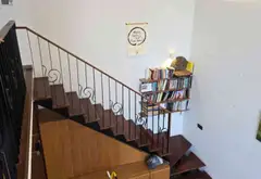 Căn hộ Duplex đẳng cấp giữa lòng Tây Hồ, tầm nhìn triệu đô... Bán căn hộ chung cư tại Tây Hồ, Hà Nội 14