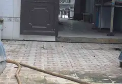 Nhà mặt tiền phan Văn Hớn nối dài kinh doanh sầm uất tại Bà Điểm, Hóc Môn giá tốt... Bán nhà mặt phố tại Bà Điểm, Hồ Chí Minh 04