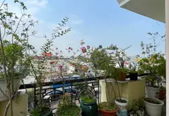 Bán nhà mặt tiền đường Phan Văn Hớn, ngang gần 6m, 64m2, thực tế sử dụng 108m2 - nhỉnh 20 tỷ.... Bán nhà mặt phố tại Đông Hưng Thuận, Hồ Chí Minh 10