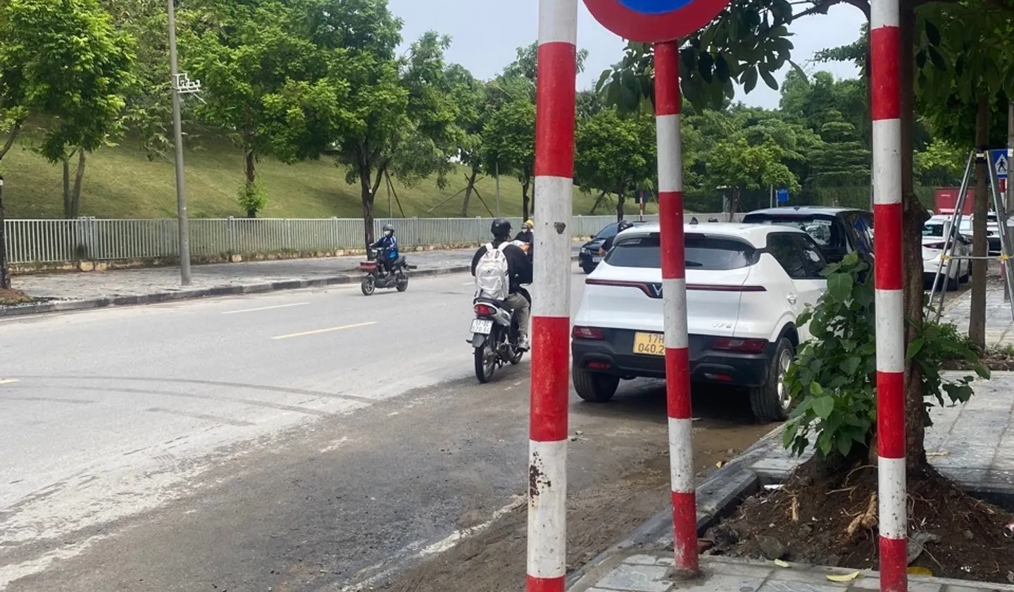 Bán nhà riêng 51m2, mặt tiền rộng tại quận Nam Từ Liêm... Bán nhà riêng tại Từ Liêm, Hà Nội 01