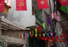 💥Bán nhà Văn Cao Ba Đình 49m2 4T, xe con đỗ cửa, cách Hồ Tây 300m, ở ngay, giá 15.8 tỷ... Bán owner_side tại Ngọc Hà, Hà Nội 04