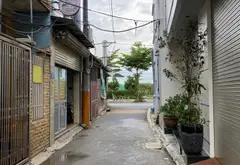 Nhà 68m² Đa Tốn - Ô TÔ VÀO NHÀ, Thiết Kế Tặng Kèm!... Bán nhà riêng tại Bát Tràng, Hà Nội 04