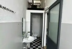 Tòa căn hộ mini siêu lợi nhuận giữa trung tâm Hải Châu... Bán chung cư mini tại Hòa Cường, Đà Nẵng 14