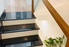Bán nhà mặt tiền kinh doanh Đinh Bộ Lĩnh - nhà mới 4 Tầng - Chỉ 8,86 tỷ... Bán nhà mặt phố tại Bình Thạnh, Hồ Chí Minh 03