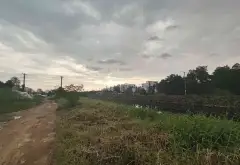Đất Vàng Khu Đô Thị 30ha VLB - Cơ Hội Đầu Tư Hot... Bán đất tại Tân Vĩnh Lộc, Hồ Chí Minh 06