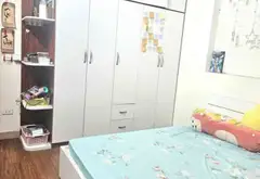 🎯💖 14.6 TỶ BÁN NHÀ KIM GIANG - THANH LIỆT 54 M2 x 4 TẦNG, MT 4.5M, NGÕ 5M, 30M RA Ô TÔ TRÁNH.... Bán nhà riêng tại Thanh Liệt, Hà Nội 08