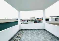 Cơ hội hiếm có sở hữu nhà riêng 5 tầng hiện đại tại Xóm Đình... Bán nhà riêng tại Đại Thanh, Hà Nội 09
