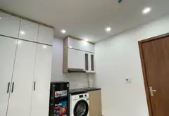 Nhà CCMN 7 Tầng Thanh Xuân - 19 Phòng Full Nội Thất, Thang Máy, Thu Nhập 110tr/tháng... Bán nhà riêng tại Phương Liệt, Hà Nội 02