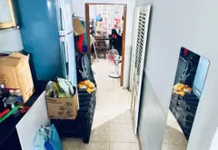 🏘 NHÀ 2 TẦNG - 50M2 - 4.89T - GẦN CẦU NGUYỄN KHOÁI... Bán nhà riêng tại Vĩnh Hội, Hồ Chí Minh 03