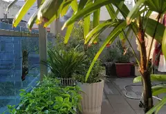Nhà 4 tầng mặt tiền Bùi Minh Trực tại Quận 8 0948769331... Bán nhà mặt phố tại Bình Đông, Hồ Chí Minh 13