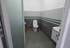 Bán nhà 1 tầng 7x14m hẻm oto Lê Lợi Hóc Môn giá 3,6 tỷ... Bán nhà riêng tại Xuân Thới Sơn, Hồ Chí Minh 07