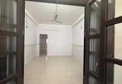Nhà đẹp 2 tầng hẻm xe hơi quận 10, giá sốc còn 17.5 tỷ... Bán nhà riêng tại Hòa Hưng, Hồ Chí Minh 10