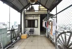 Bán nhà 5 tầng kinh doanh cho thuê 10 phòng tại Quận 10... Bán nhà riêng tại Hòa Hưng, Hồ Chí Minh 07