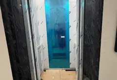 Nhà mặt phố 6 tầng, ô tô tránh, giá 9.2 tỷ, lô góc sáng thoáng , kinh doanh văn phòng... Bán nhà mặt phố tại Hoài Đức, Hà Nội 15