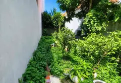 Bán đất mặt tiền 5m tại phường Tân Thuận, Quận 7, giá siêu ưu đãi... Bán đất tại Tân Thuận, Hồ Chí Minh 03