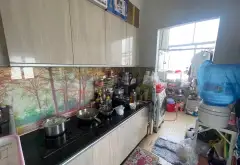 Nhà 5 tầng hiếm, vị trí đẹp ở Tân Bình, chuẩn pháp lý... Bán nhà riêng tại Bảy Hiền, Hồ Chí Minh 09
