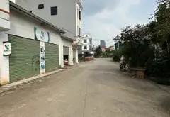 Bán nhà 2 tầng thôn 4 Xuân Quan, Văn Giang vị trí kinh doanh mặt đường kinh doanh cây cảnh... Bán nhà riêng tại Phụng Công, Hưng Yên 03