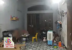 Nhà phố 2 tầng mặt tiền rộng 6m - vị trí đắc địa, thuận tiện kinh doanh... Bán nhà mặt phố tại An Hải, Hải Phòng 03