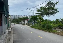 Bán đất khu công nghiệp Tràng Duệ, diện tích 60m², pháp lý cơ sở... Bán đất tại An Dương, Hải Phòng 05
