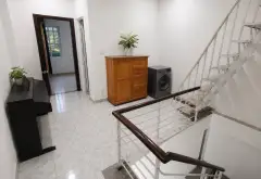 Lô Góc 4 Tầng Gò Ô Môi-P. Phú Thuận- Hẻm Gần Mặt Tiền- Nhà Mới Ở
Ngay- Nhỉnh 4 Tỷ... Bán nhà riêng tại Phú Thuận, Hồ Chí Minh 08