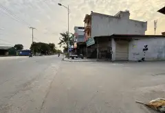Cơ hội hiếm có sở hữu đất lô góc ĐÌNH TRÀNG DỤC TÚ tại xã Thư Lâm, Hà Nội... Bán đất tại Thư Lâm, Hà Nội 02