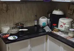 Căn hộ nhỏ xinh tại Thanh Xuân chờ chủ mới... Bán căn hộ chung cư tại Thanh Xuân, Hà Nội 04