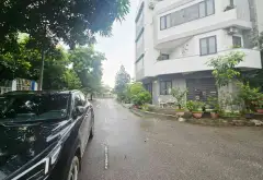 Đất Vàng Yên Nghĩa - Kênh Đầu Tư Sinh Lời Tại Hà Đông... Bán đất tại Yên Nghĩa, Hà Nội 02
