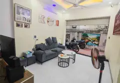 Bán nhà riêng 4 tầng tại xã Hoài Đức, Hà Nội, 4 ngủ sát kdt hinode kim chung gần ga nhổn... Bán nhà riêng tại Hoài Đức, Hà Nội 13