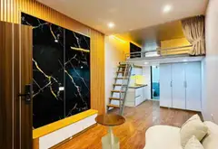 Bán căn hộ chung cư phường Thanh Xuân, Hà Nội, diện tích sử dụng và pháp lý rõ ràng... Bán căn hộ chung cư tại Thanh Xuân, Hà Nội 04