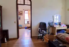 Bán nhà riêng 5 tầng tại Lạc Long Quân, diện tích 75m², pháp lý cơ sở... Bán nhà riêng tại Tây Hồ, Hà Nội 03