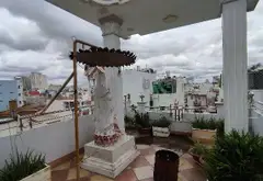 Nhà 285m2 4 tầng có xưởng, hẻm xe tải, giá 20 tỷ tại Tân Hòa Đông... Bán nhà riêng tại Bình Trị Đông, Hồ Chí Minh 13
