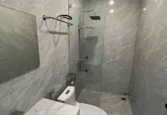 Nhà 4 tầng hiện đại tại Kiều Sơn, Văn Cao với thiết kế tối ưu và vị trí thuận lợi... Bán nhà riêng tại Hải An, Hải Phòng 02
