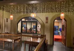 Bán Tòa nhà KĐT Terra An Hưng Hai Mặt Tiền Sang Trọng Tại Trung Tâm Quận Hà Đông 319/340m2 8 Tầng... Bán nhà mặt phố tại Dương Nội, Hà Nội 03