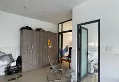 Bán shophouse 244m² tại Tân Phú, giá 15.5 tỷ, thương lượng... Bán Shophouse tại Tân Phú, Hồ Chí Minh 09