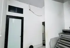 BÁN GẤP MẢNH ĐẤT DV LA KHÊ HÀ ĐÔNG PHÂN LÔ VỈA HÈ Ô TÔ TRÁNH 50M 2 TẦNG GIÁ 11 TỶ... Bán nhà mặt phố tại Hà Đông, Hà Nội 05