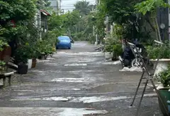 Nhà 2 Tầng Sang Trọng Khu Osaka, Long Trường... Bán nhà riêng tại Long Trường, Hồ Chí Minh 08