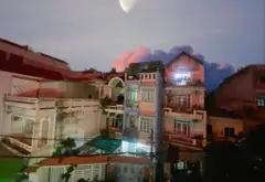 Nhà mặt phố đỉnh Giải Phóng, vị trí siêu đẹp, kinh doanh cực đỉnh!... Bán nhà mặt phố tại Tân Sơn Nhất, Hồ Chí Minh 07